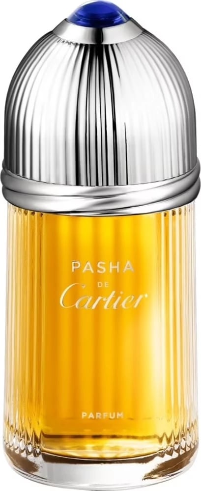 Parfum për meshkuj Cartier Pasha de Cartier 50ml