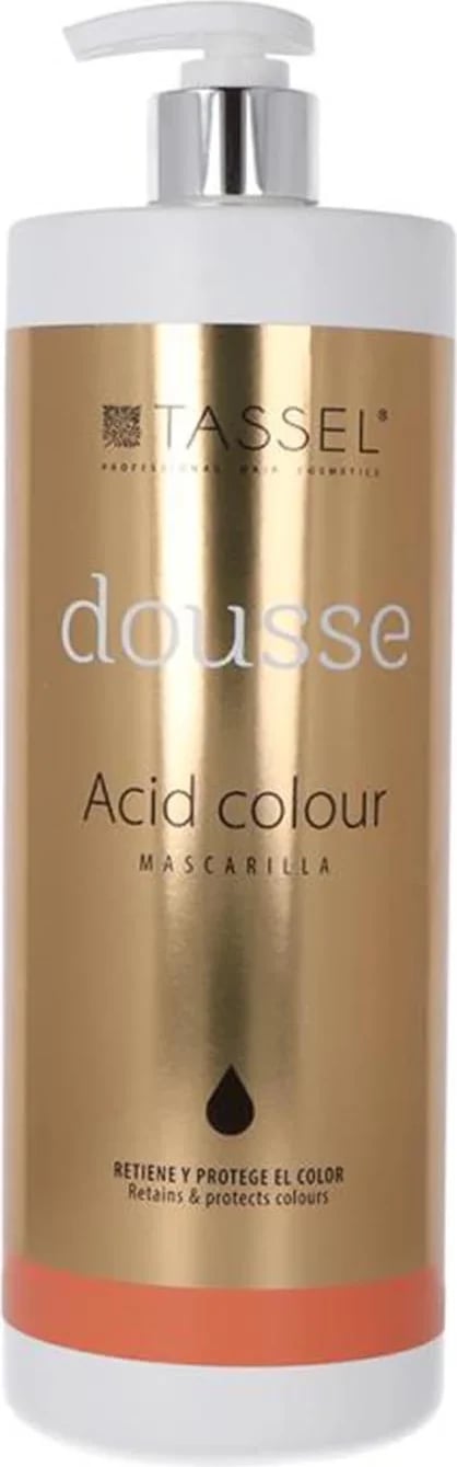 Maskë për flokë Eurostil Dousse Acid Colour 1000ml