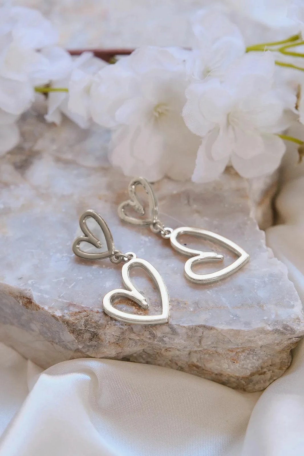 Vathë argjendi Jumeon, Gms-2Slntklpkp