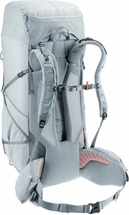 Çantë shpine Deuter, për meshkuj dhe femra Çantë shpine Deuter, për meshkuj dhe femra
