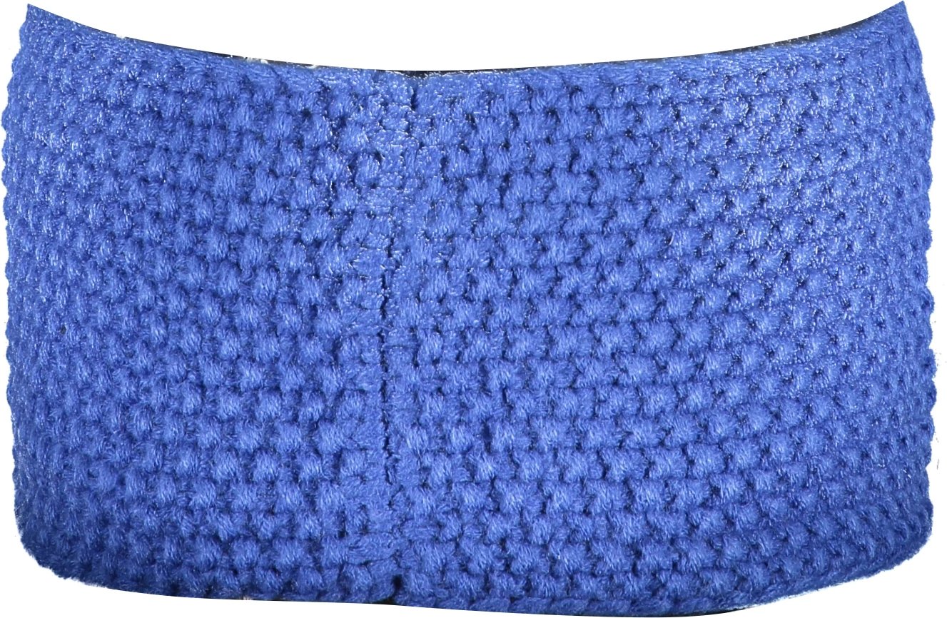 Bandë flokësh NORWAY 1963 meshkuj, blu Bandë flokësh NORWAY 1963 meshkuj, blu