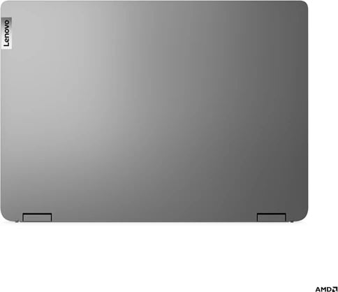 Lenovo IdeaPad Flex 5 14ABR8 - Laptop 2-in-1 14″ WUXGA Touch (AMD Ryzen 5 5625U up to 4.3GHz, 8GB RAM, 512GB SSD, Radeon Graphics, Win 11 Home, Arctic Grey)
