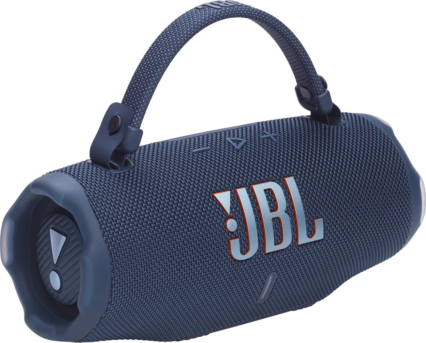Altoparlant JBL CHARGE 6