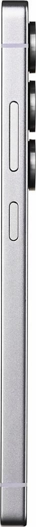 Celular Samsung Galaxy S25 Ultra, 6.9", 12+1TB, gray titanium Celular Samsung Galaxy S25 Ultra, 6.9", 12+1TB, gray titanium