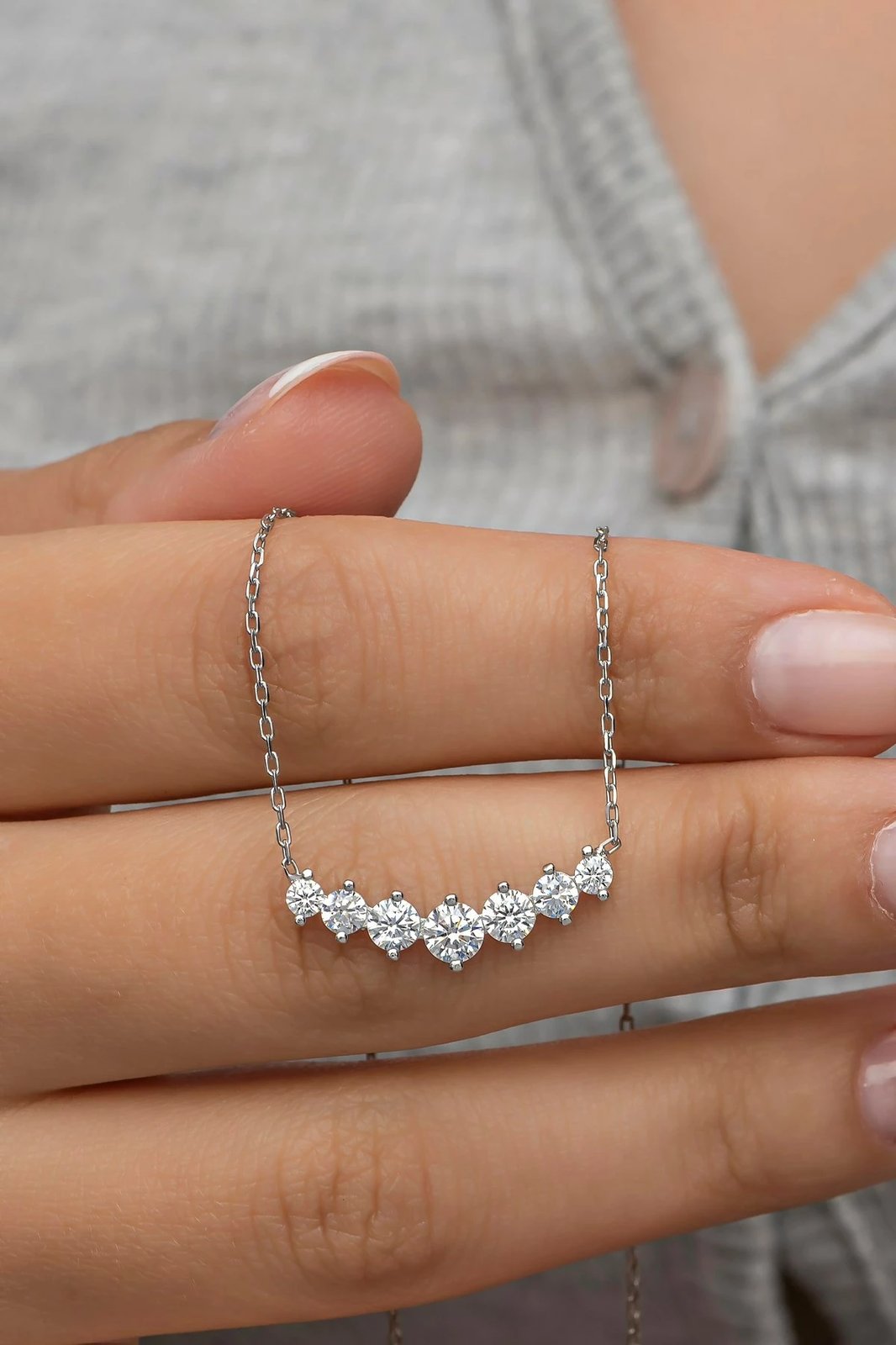 Qafore argjendi, Jumeon, NRZ9986792