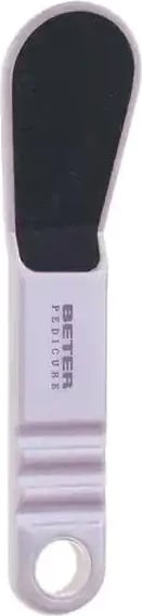 Mjet për pedikyr Beter Lima Ergonomic