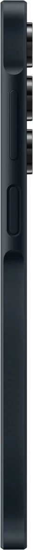 Celular Samsung Galaxy A16, 6.7", 4+128GB, 5G, i kaltër