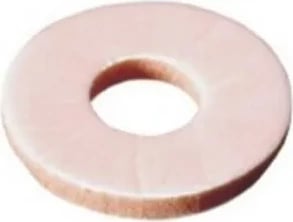 Disk për kallot MAF unisex