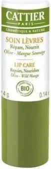 Balsam për buzë unisex Cattier Paris 4g