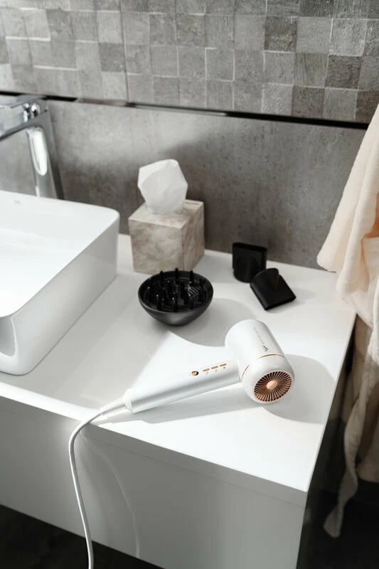 Tharëse Flokësh ETA FENITÉ EXCLUSIVE 932090000