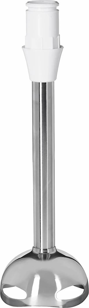 Mikseri dorës Bosch MFQ36480, 450 W, Gri dhe Bardhë Mikseri dorës Bosch MFQ36480, 450 W, Gri dhe Bardhë