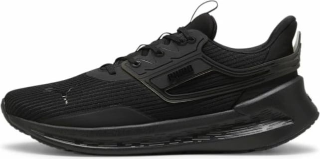 Atlete për meshkuj Puma, të zeza