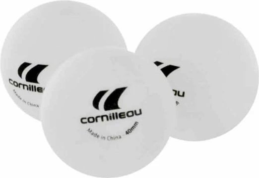 Set pingpongu Yakimasport Cornilleau Sport Duo Set pingpongu Yakimasport Cornilleau Sport Duo
