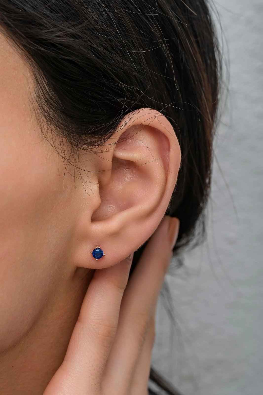 Vathë argjendi Jumeon, NRZ998343