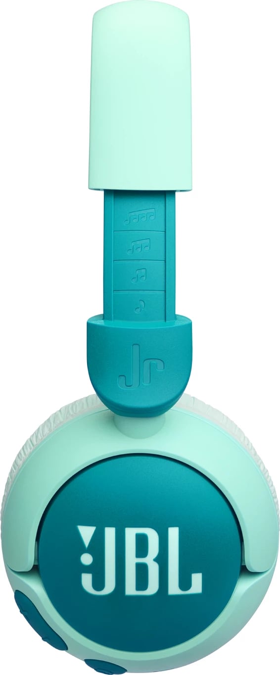 Kufje JBL JR 320 BT
