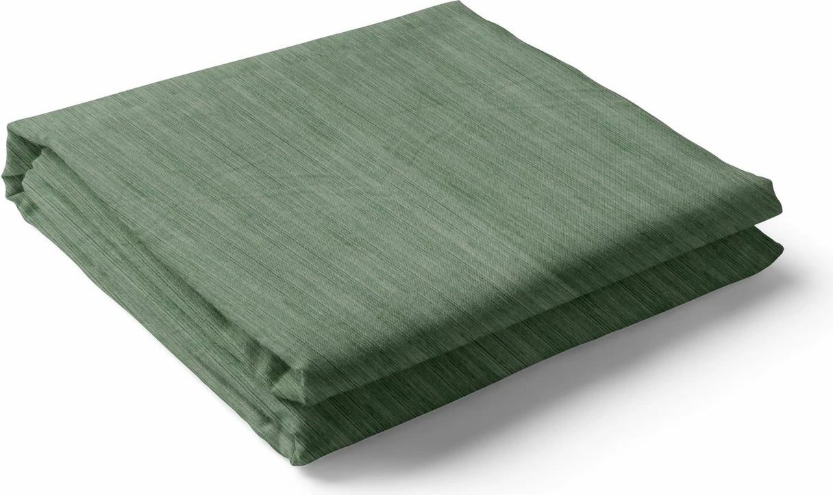 Mbulesë tavoline Hermia, Gravellamh6, 140x140 cm