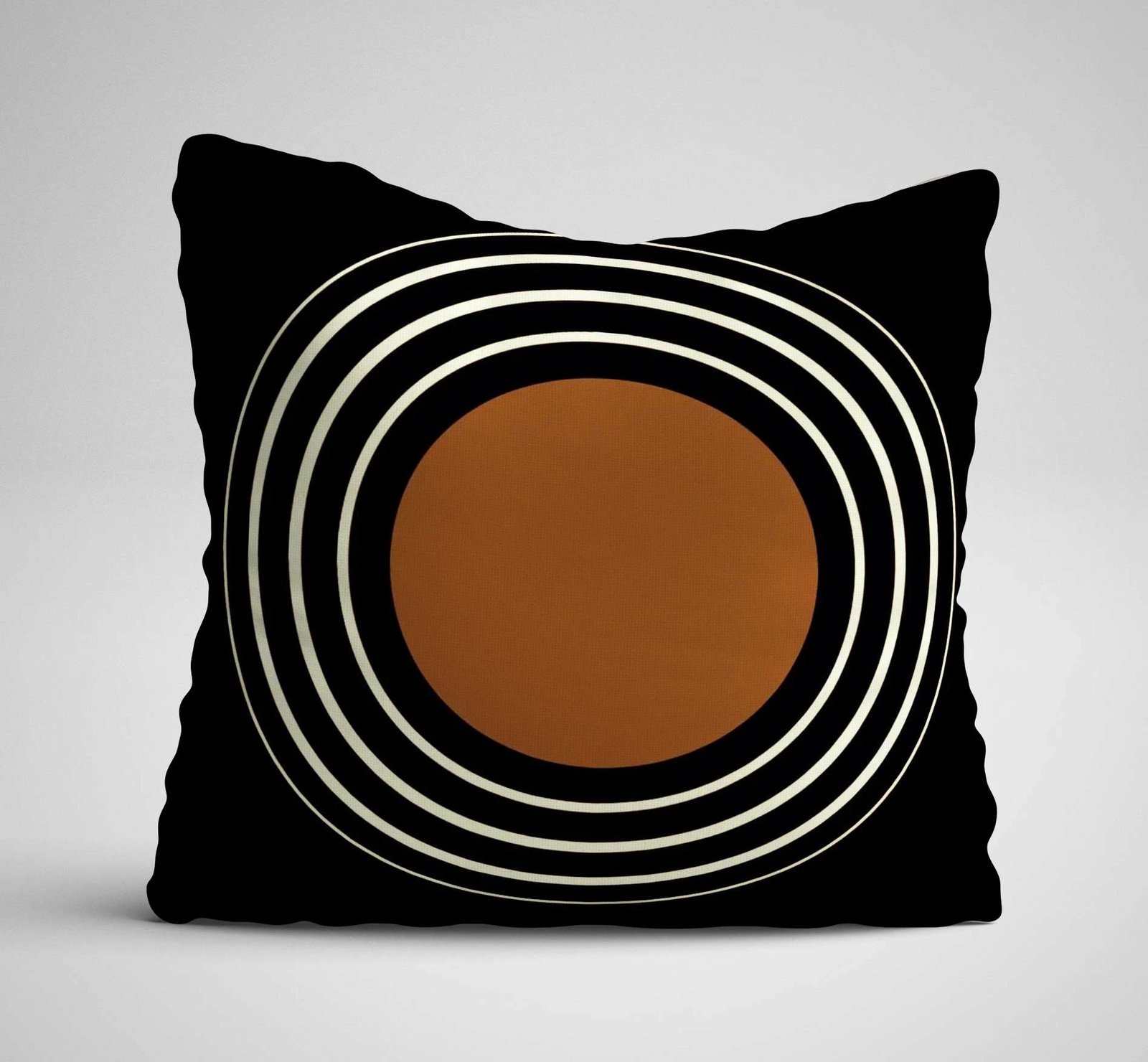 Set mbulesash jastëkësh (3 copë), dizajn Aberto, Asr_plw25 - 43