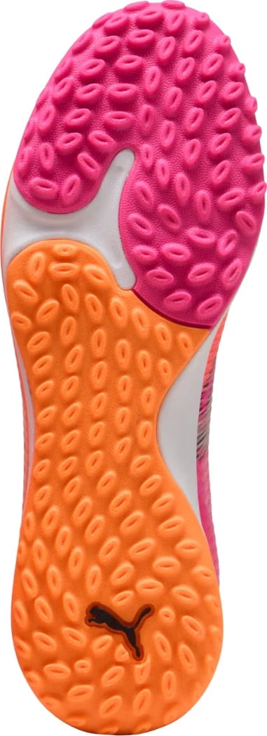 Atlete futbolli Puma për meshkuj, Future 8 Pro TT