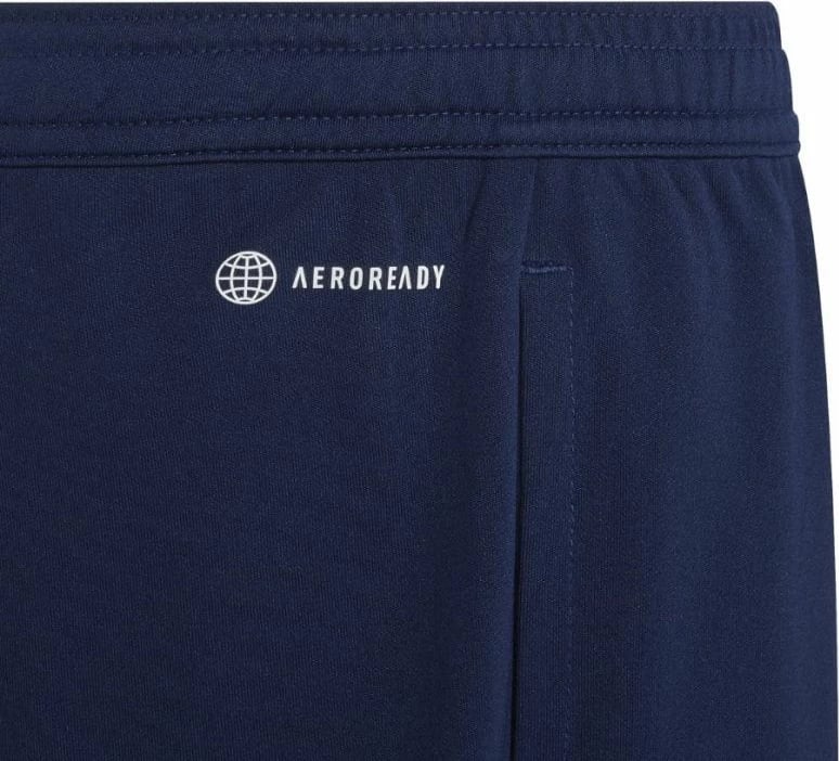 Shorce për fëmijë adidas, blu marine