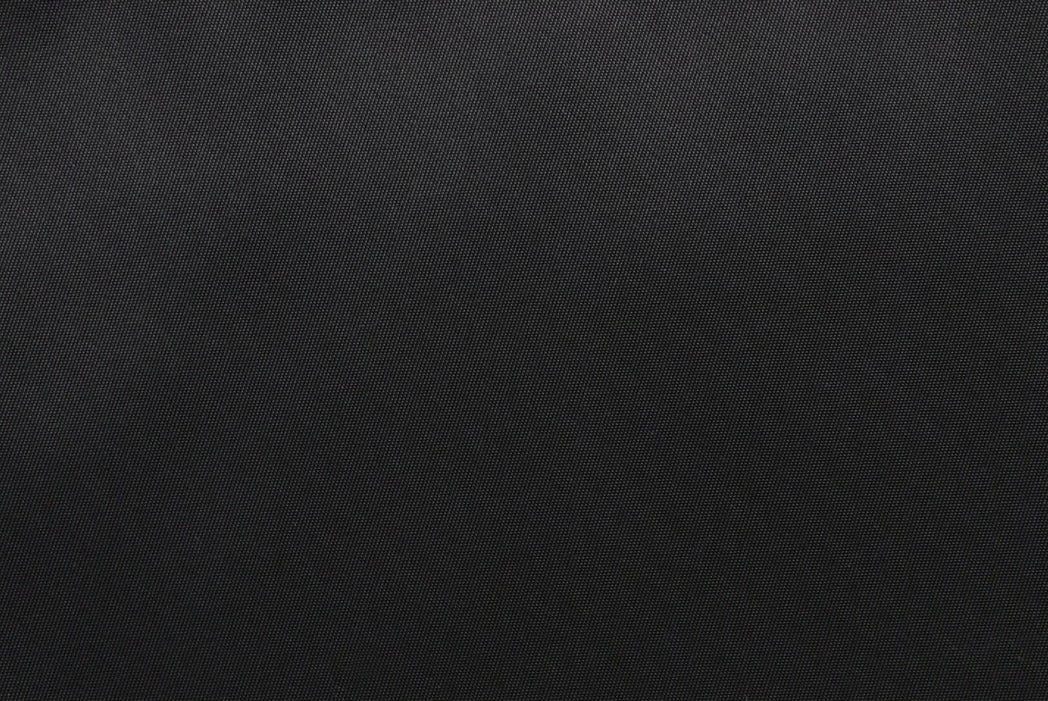 Çantë Acer, Briefcase, 39.6 cm (15.6"), Rrip shpatullash