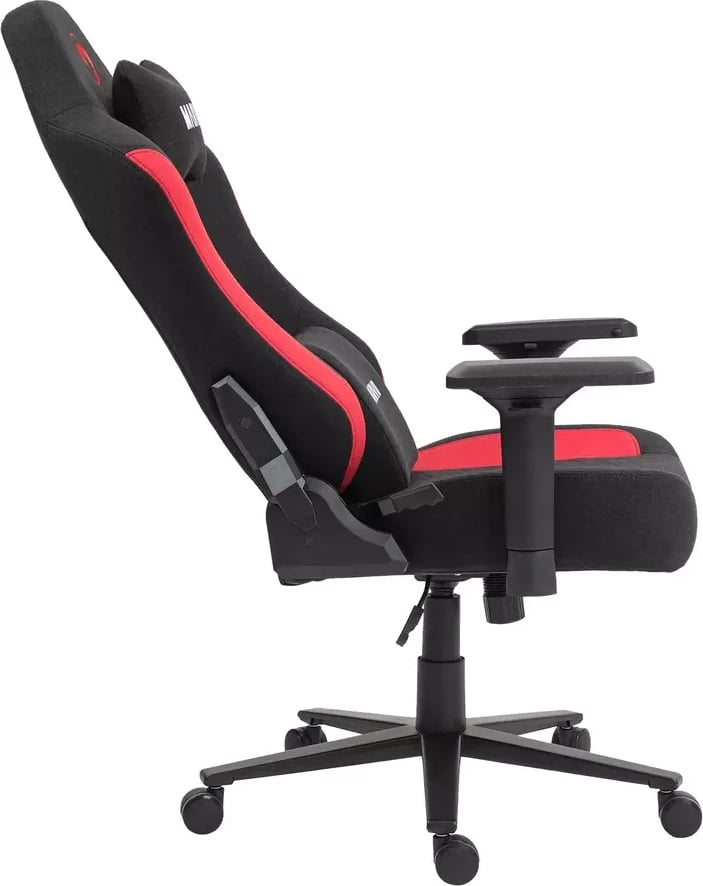 Karrige MARVO CH-178 RD (Zezë/Kuqe)