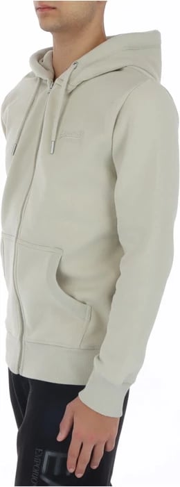Duks për meshkuj Superdry Duks për meshkuj Superdry