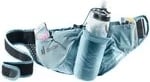 Çantë beli Deuter Shortrail II Lake për vrapim, Blu