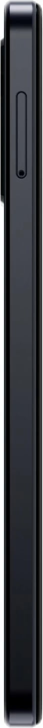 Celular HMD Pulse+ 4/128GB, Niebieski