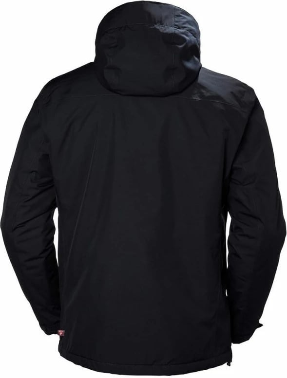 Xhaketë për meshkuj Helly Hansen