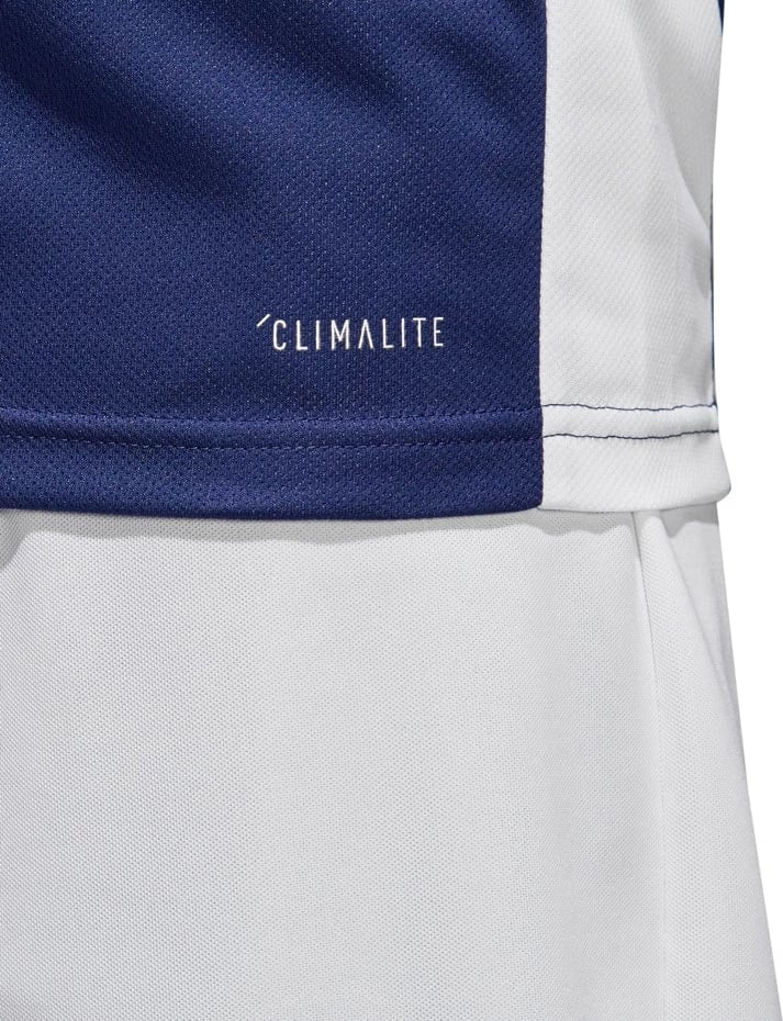 Maicë për meshkuj adidas, navy