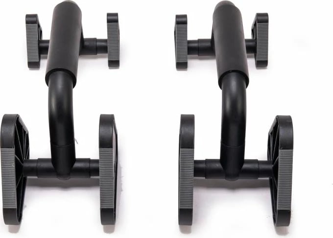 Doreza për pompa Body Sculpture