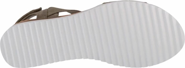 Sandale Skechers femra, të gjelbra