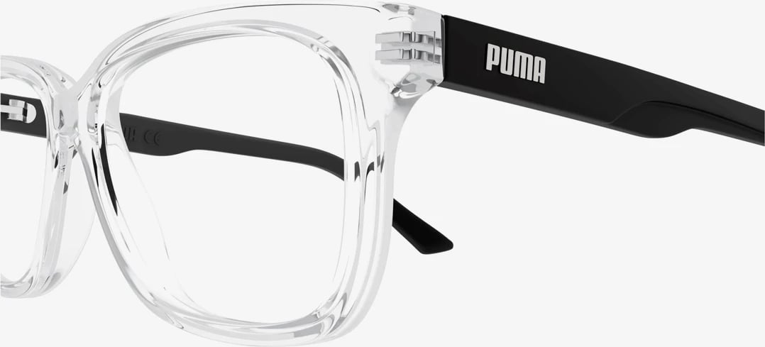 Korniza optike Puma Junior PJ0070OA-004 51