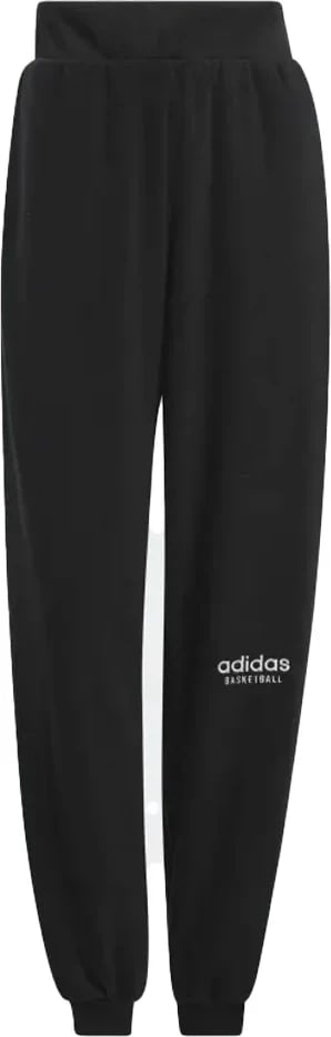 Trenerka Të Poshtme për Femra, ADIDAS - HZ9919