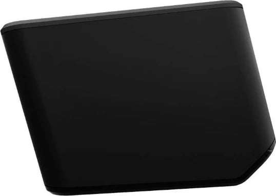 Soundbar Creative Labs Sound Blaster Katana SE, i zi