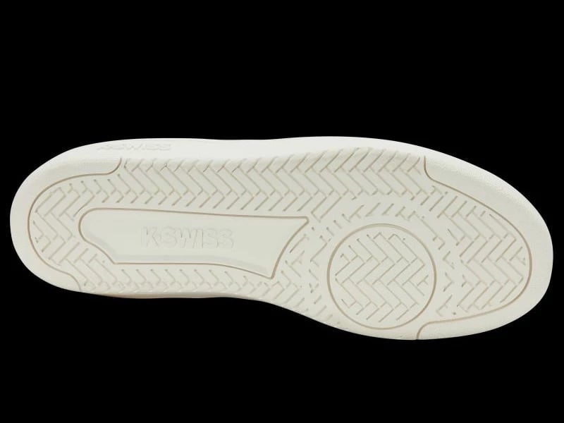 Këpucë lifestyle K-Swiss