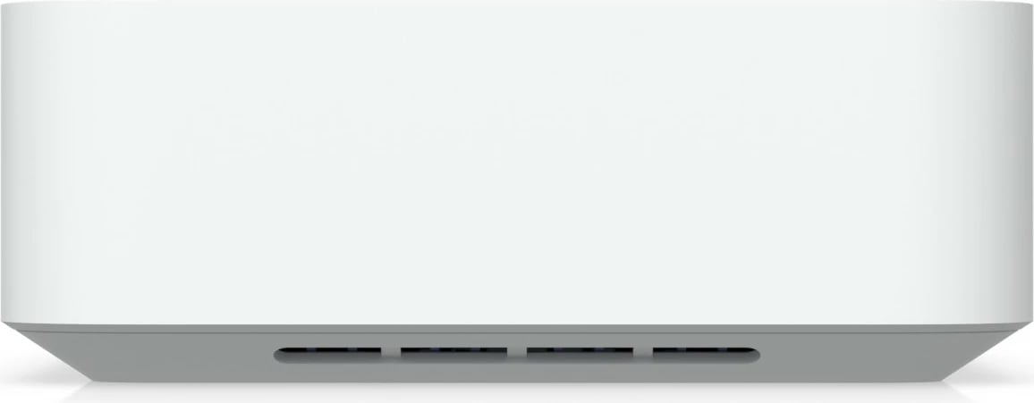 Gateway Ubiquiti UniFi Express 7, 3000 MB, WiFi 7, Bardhë