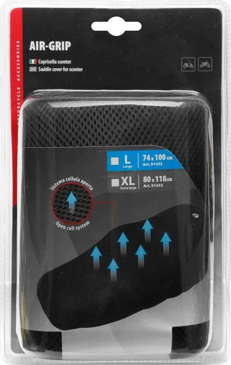 Mbulese E Uleses Motorri L