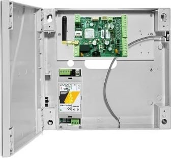 Kit BASICGSM-SET, pa markë, MPN 38247