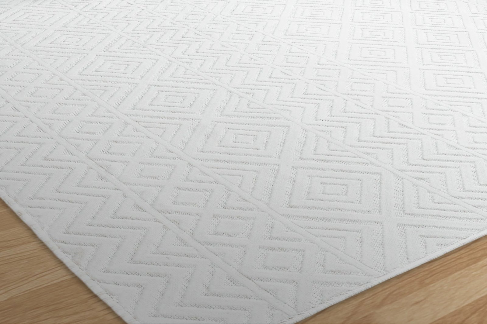 Qilim krem, Conceptum Hypnose, 50x80cm