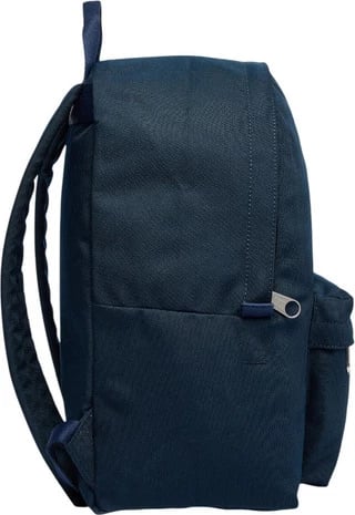 Çantë meshkuj Tommy Hilfiger Jeans, blu