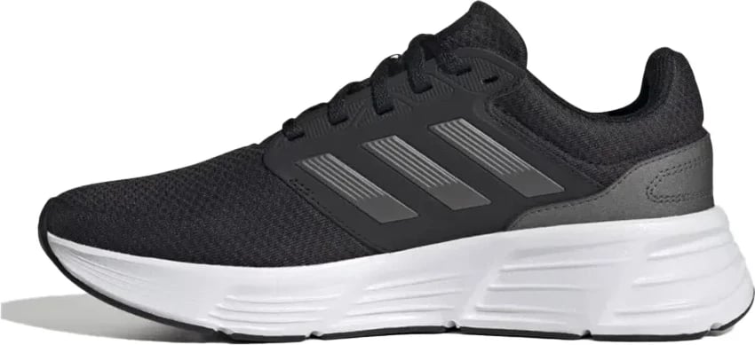 Patika për Meshkuj, ADIDAS - HP2423