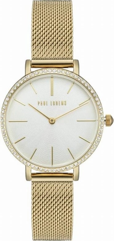 Orë dore për femra Paul Lorens, e artë