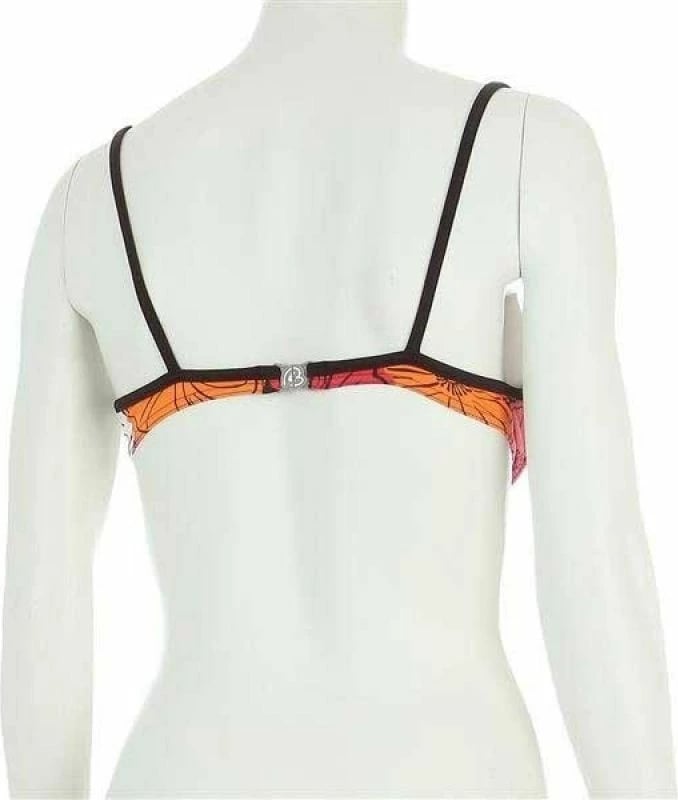 Bikine për femra Banana Moon