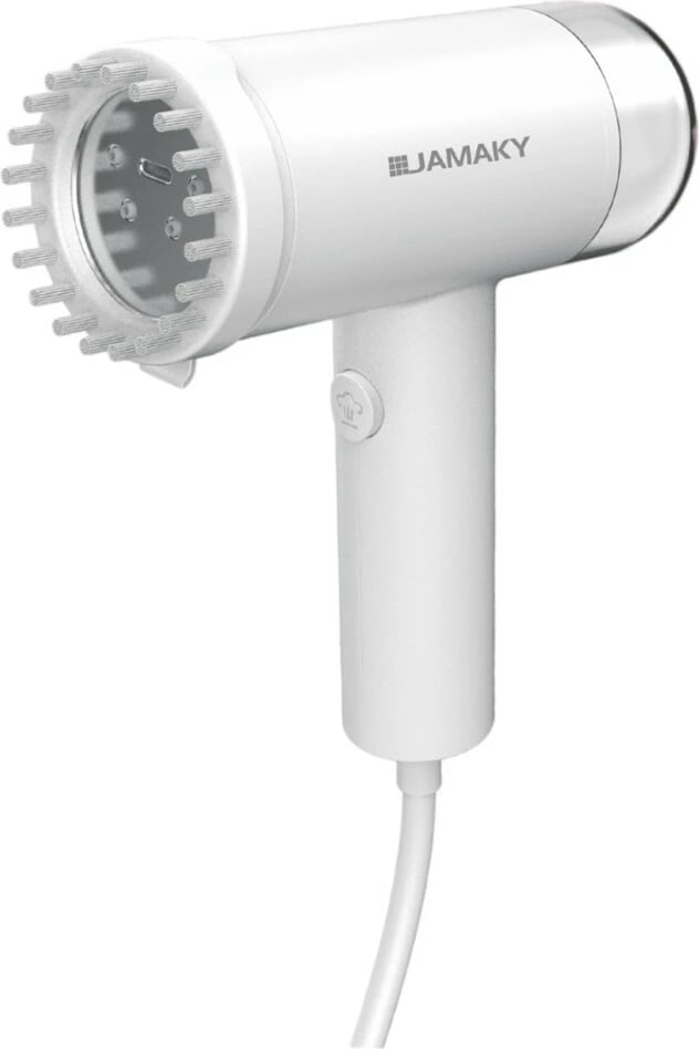 Hekur Me Avull DSP JMK1093