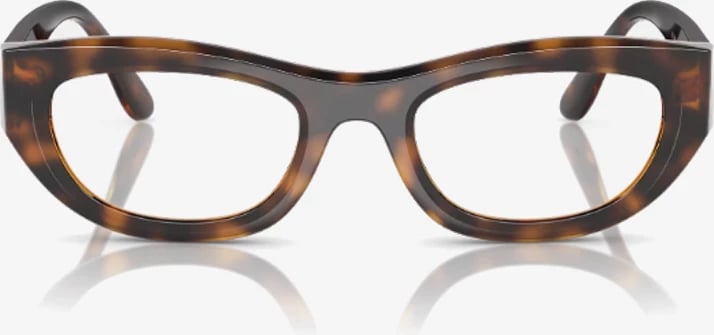 Korniza optike Vogue VO5615 2718 51