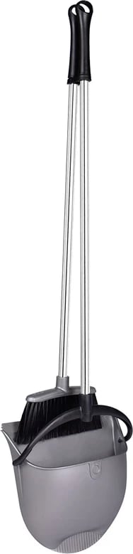 Set palues duck plus