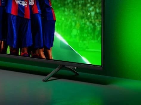 Televizor LED Philips 55PUS8319/12, 55", Ultra HD 4K, Ambilight, Smart TV, i zi Televizor LED Philips 55PUS8319/12, 55", Ultra HD 4K, Ambilight, Smart TV, i zi