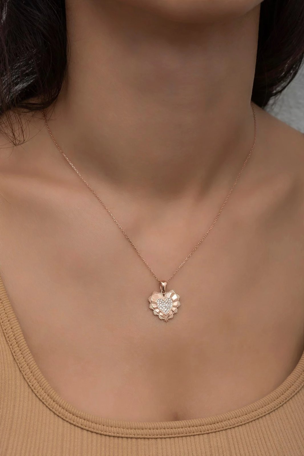 Vathë argjendi Jumeon, NRZ998285