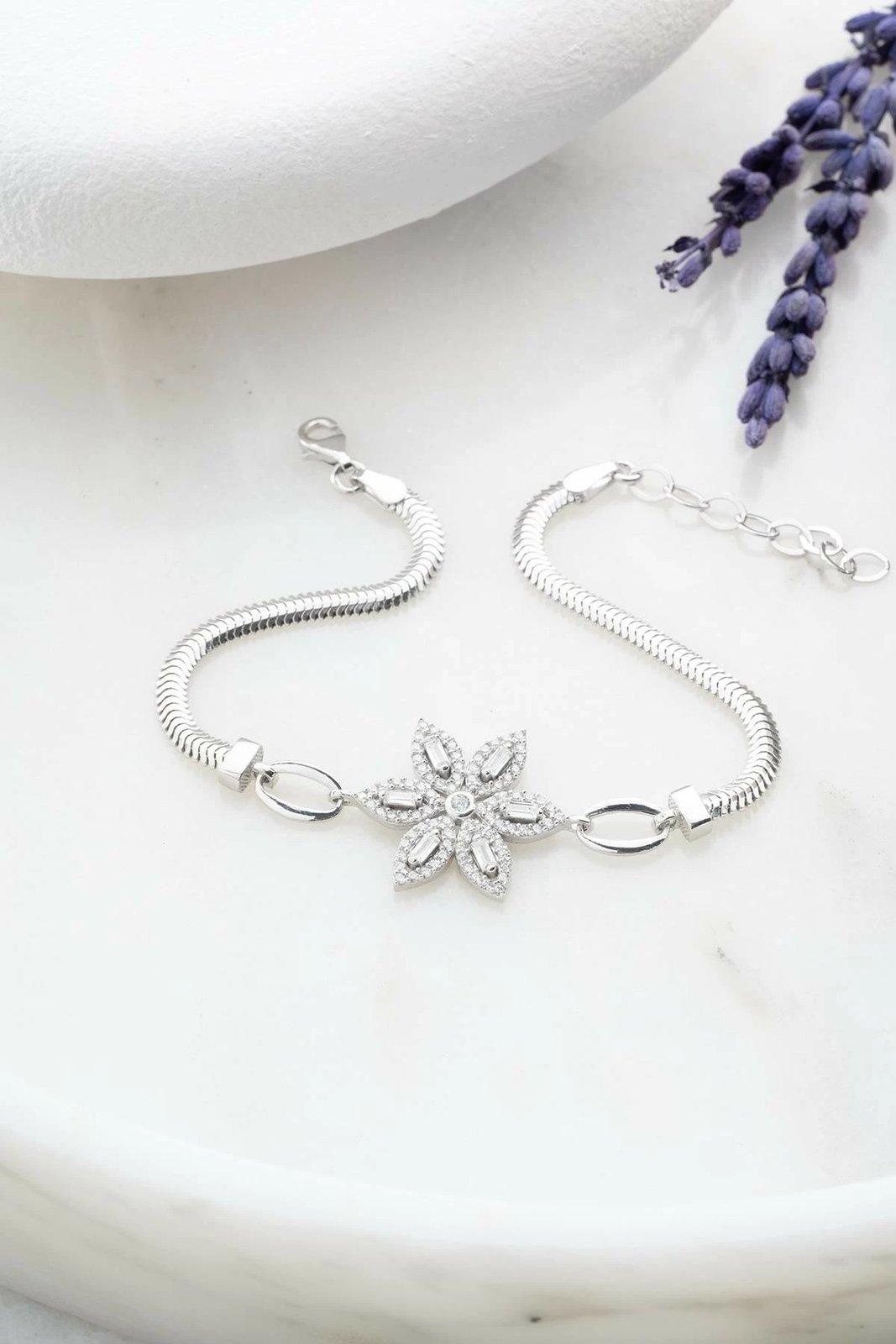 Byzylyk argjendi Jumeon, NRZ999123